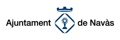 Ajuntament de Navàs